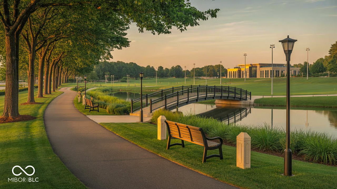 230 Maple View Drive Westfield, IN 46074 - Photo 58 of 62