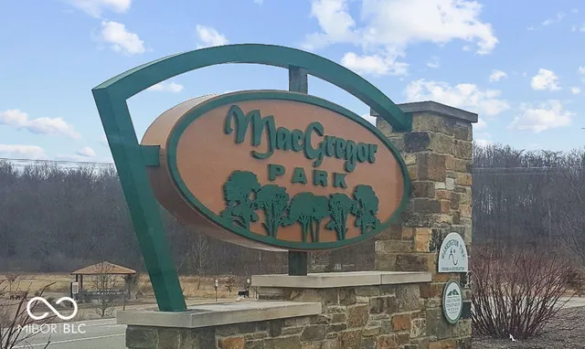 $575,000 | 230 Maple View Drive, Westfield, IN 46074