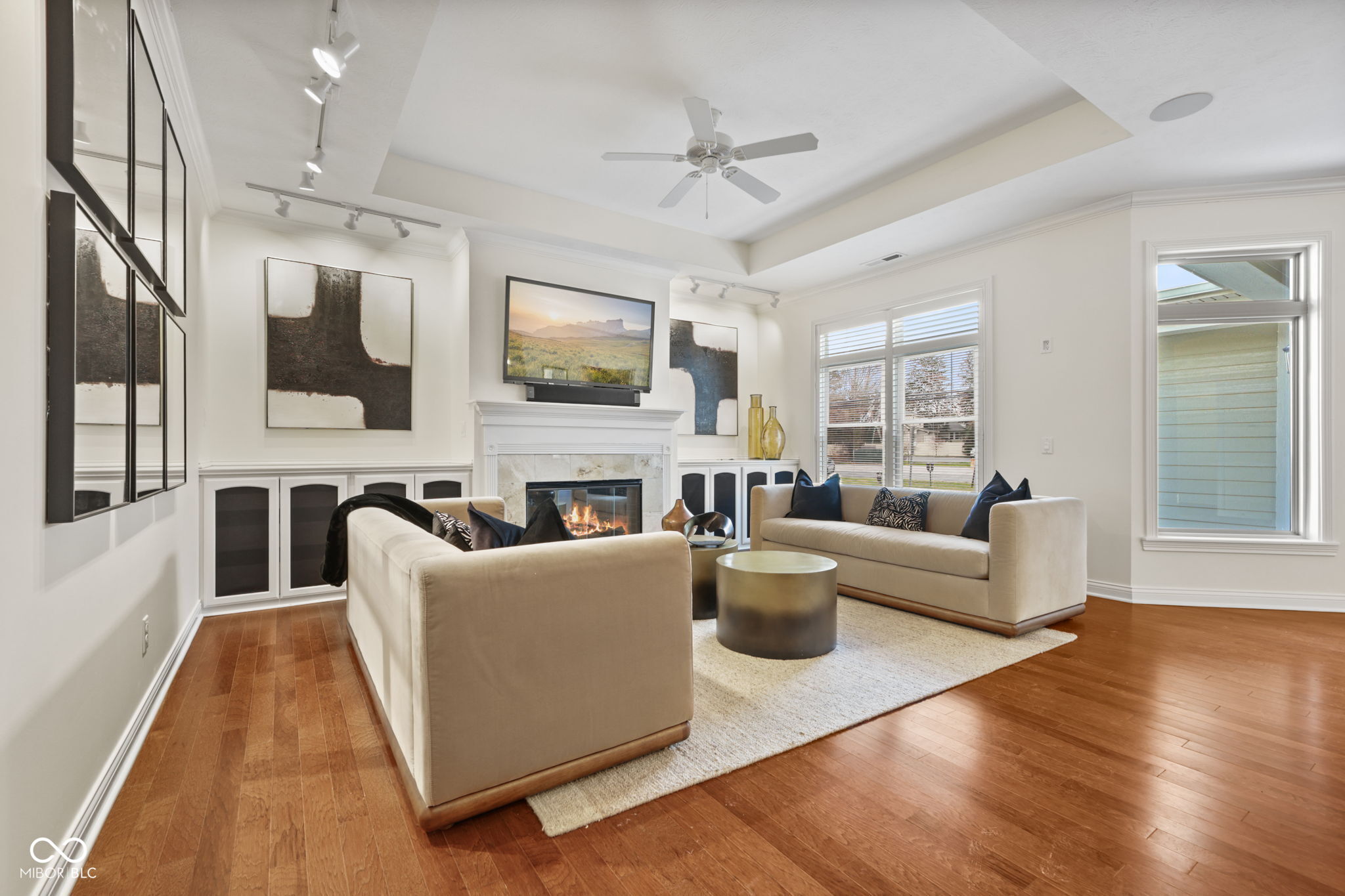 230 Maple View Drive Westfield, IN 46074 - Photo 6 of 62