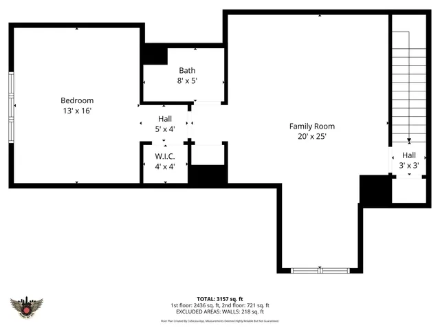 $575,000 | 230 Maple View Drive, Westfield, IN 46074
