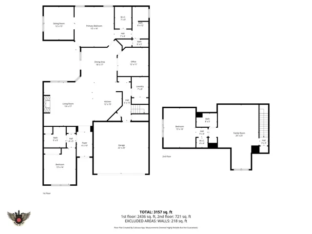 $575,000 | 230 Maple View Drive, Westfield, IN 46074