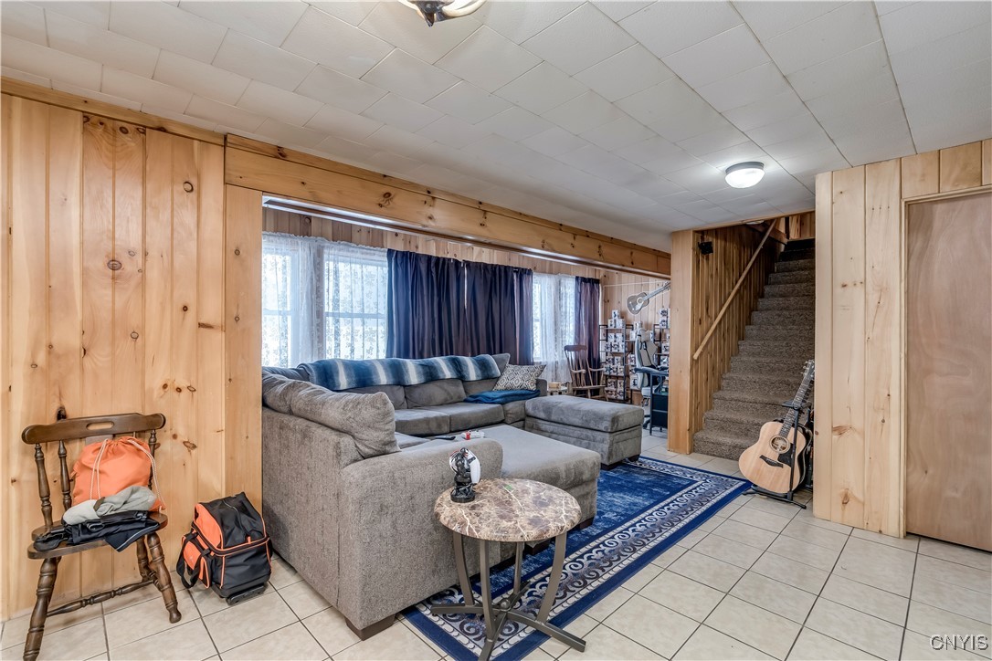 2438 State Rte 3 Harrisville, NY 13648 - Photo 7 of 35