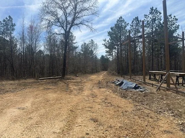 $49,900 | 0 Fisher Lane, Shiloh, TN 38376