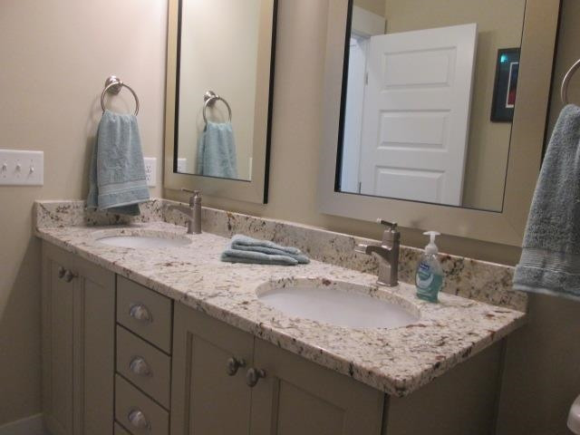 633 Georgetown Road Raleigh, NC 27608 - Photo 62 of 100 Photo 62