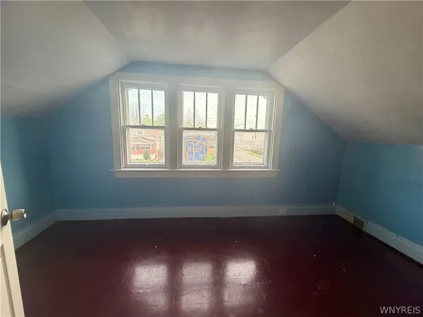$179,000 | 484 Dartmouth Avenue, Buffalo, NY 14215