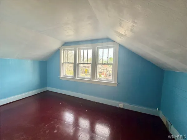 $179,000 | 484 Dartmouth Avenue, Buffalo, NY 14215