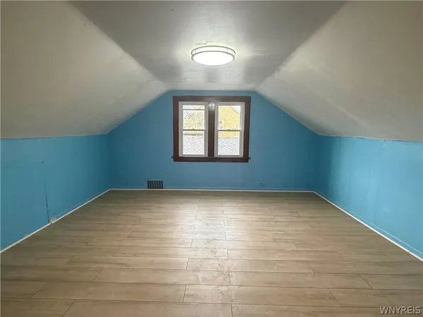 $179,000 | 484 Dartmouth Avenue, Buffalo, NY 14215