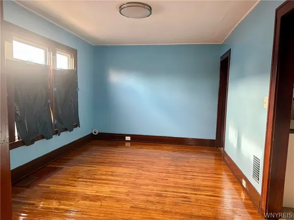 $179,000 | 484 Dartmouth Avenue, Buffalo, NY 14215