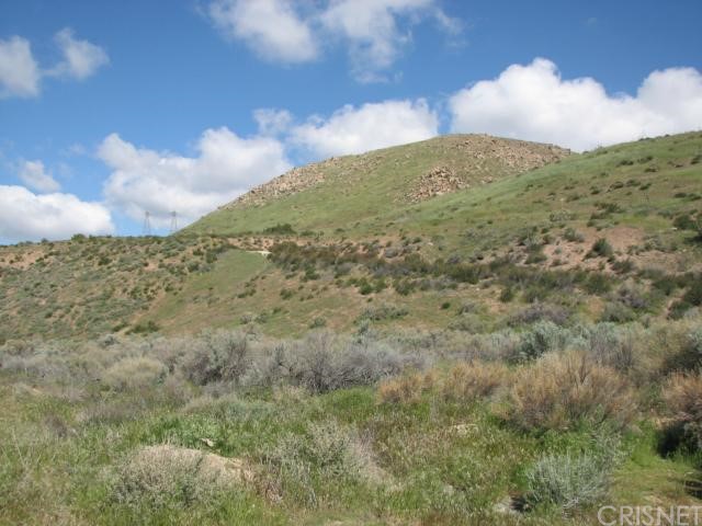1001 Soledad Pass Road Palmdale, CA 93550 - Photo 1 of 1