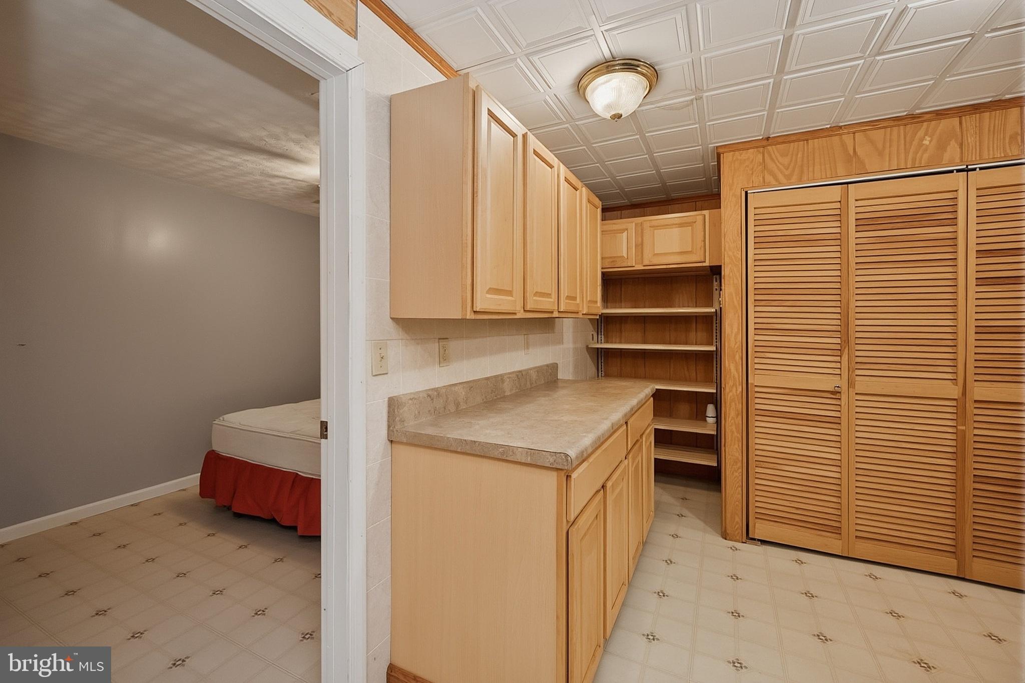 1651 Swanton Road Swanton, MD 21561 - Photo 46 of 82