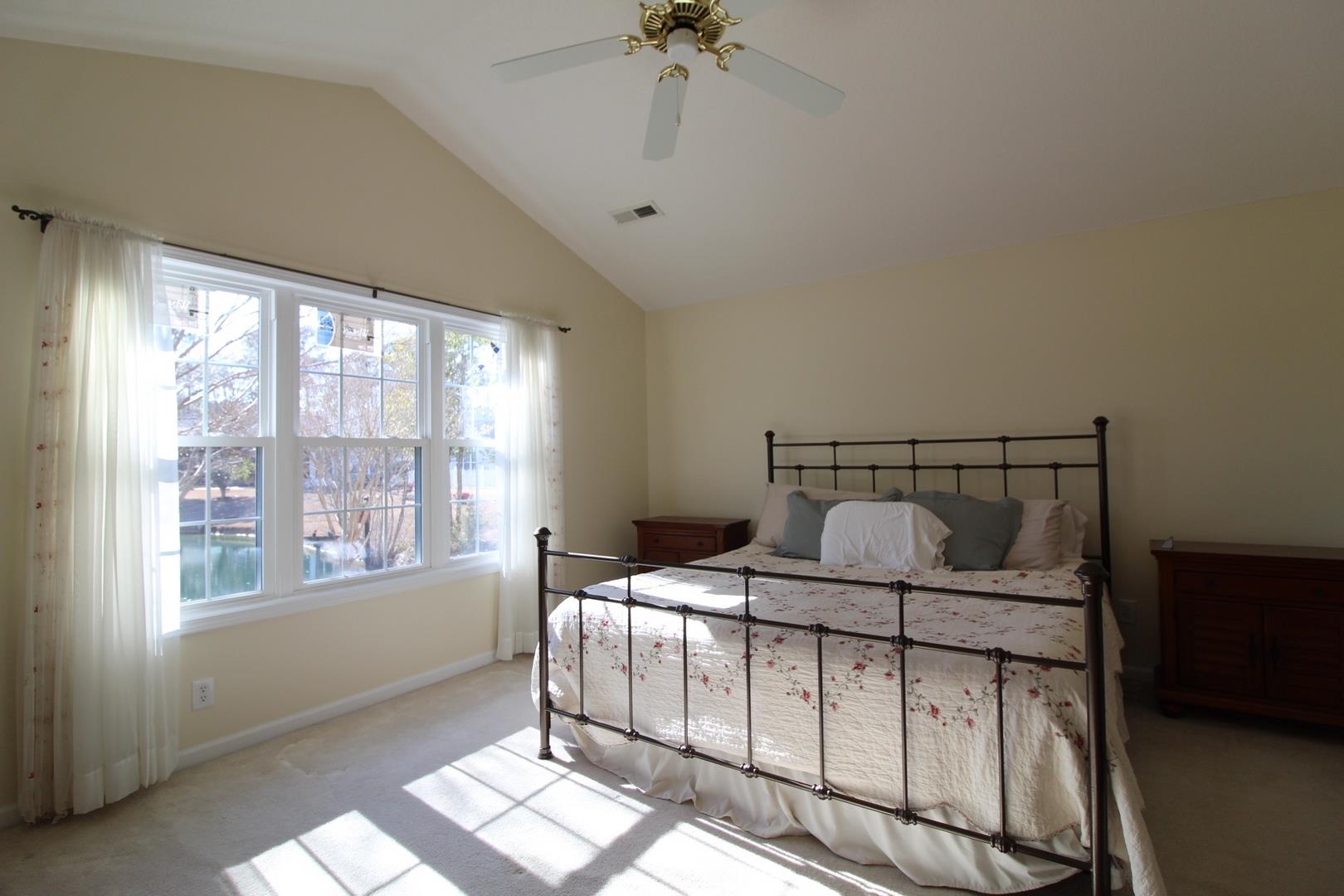 528 Westham Drive Murrells Inlet, SC 29576 - Photo 23 of 51 Gallery Image 23