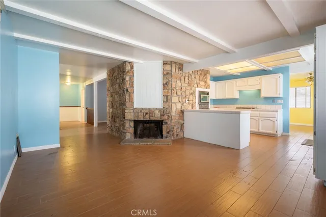 $1,299,000 | 4309 Camphor Avenue, Yorba Linda, CA 92886