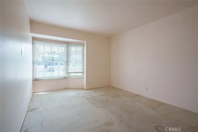 $1,299,000 | 4309 Camphor Avenue, Yorba Linda, CA 92886