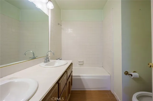 $1,299,000 | 4309 Camphor Avenue, Yorba Linda, CA 92886