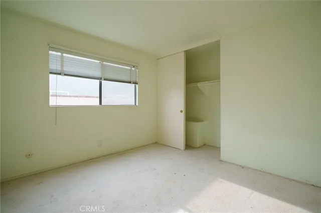 $1,299,000 | 4309 Camphor Avenue, Yorba Linda, CA 92886