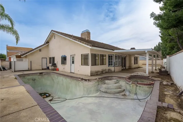 $1,299,000 | 4309 Camphor Avenue, Yorba Linda, CA 92886