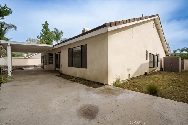 $1,299,000 | 4309 Camphor Avenue, Yorba Linda, CA 92886