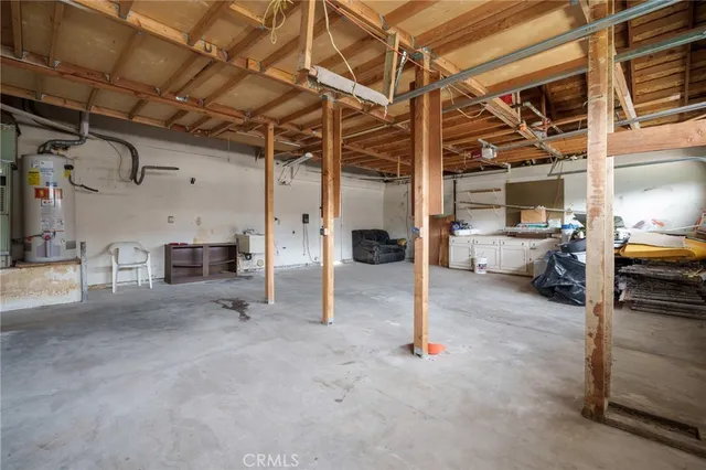 $1,299,000 | 4309 Camphor Avenue, Yorba Linda, CA 92886