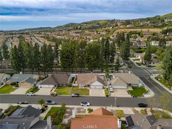 $1,375,000 | 4309 Camphor Avenue, Yorba Linda, CA 92886