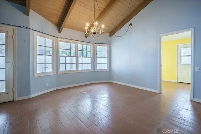 $1,299,000 | 4309 Camphor Avenue, Yorba Linda, CA 92886