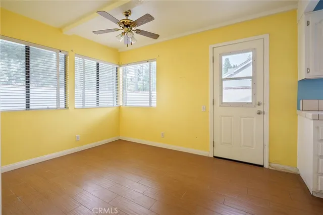 $1,299,000 | 4309 Camphor Avenue, Yorba Linda, CA 92886