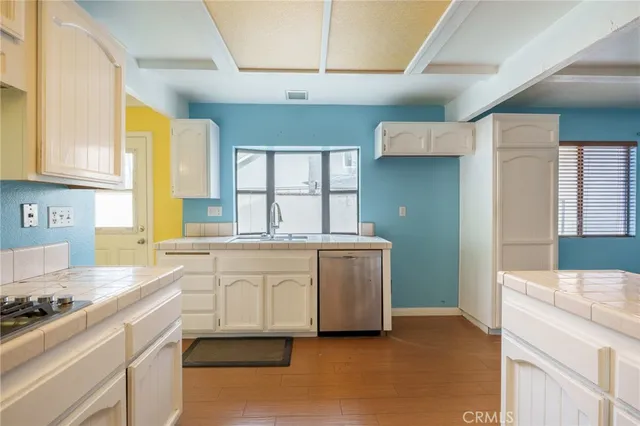 $1,299,000 | 4309 Camphor Avenue, Yorba Linda, CA 92886