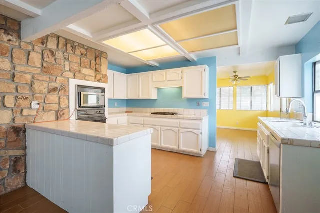 $1,299,000 | 4309 Camphor Avenue, Yorba Linda, CA 92886