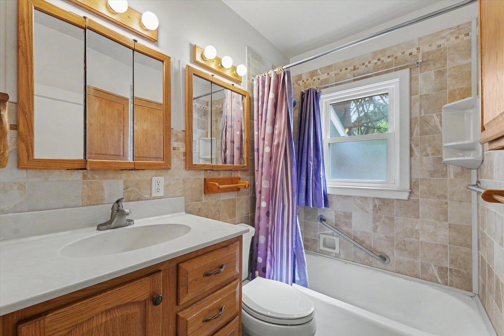 206 North Victor Street Champaign, IL 61821 - Photo 19 of 28