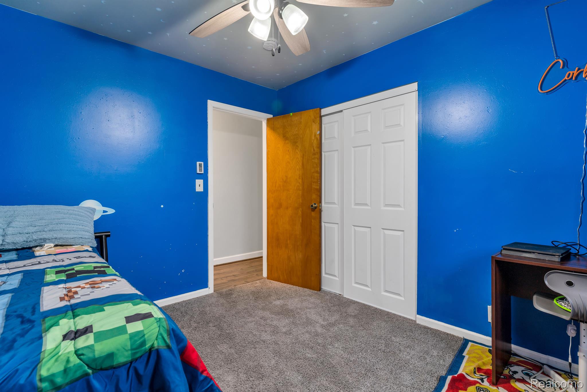8035 East Henderson Road New Lothrop, MI 48460 - Photo 7 of 29 Gallery Image 7