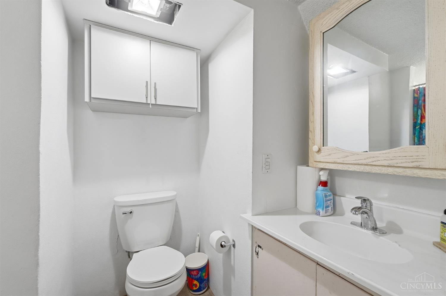 4605 Boomer Road Cincinnati, OH 45247 - Photo 49 of 69 Gallery Image 49