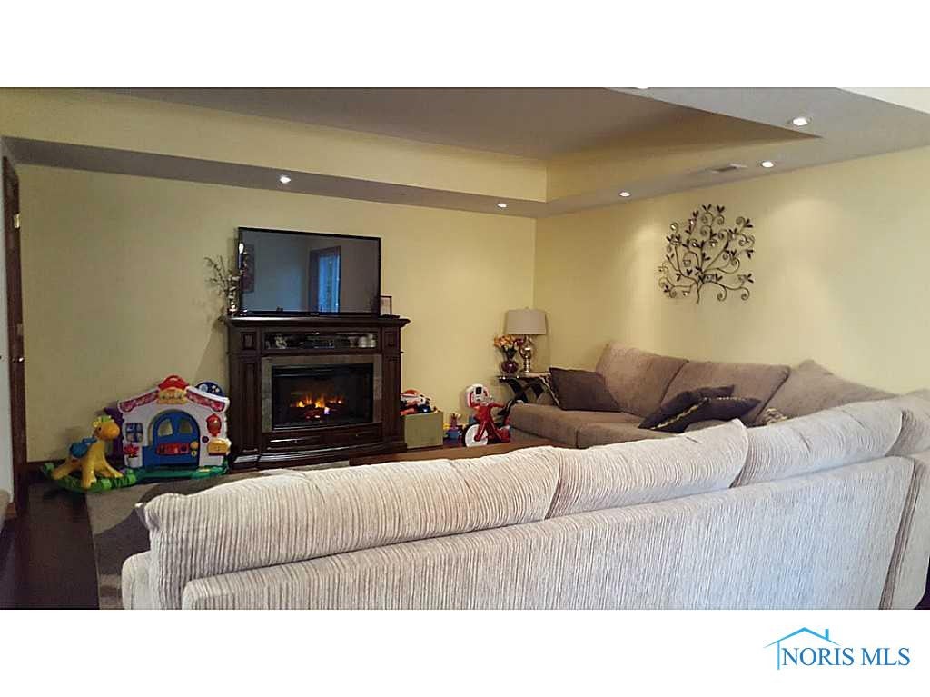 14202 Co Road Napoleon, OH 43545 - Photo 17 of 34 Gallery Image 17