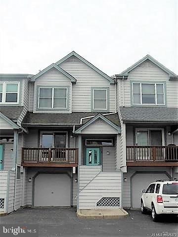 5 Mariners Point West Tuckerton, NJ 08087 - Photo 2 of 36