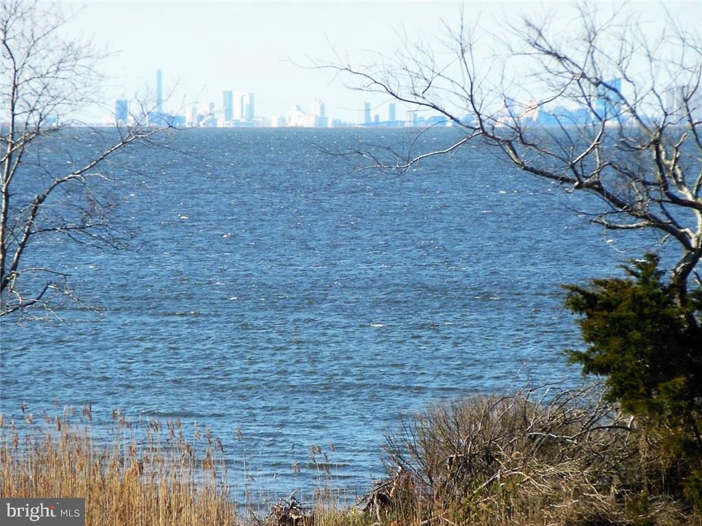 5 Mariners Point West Tuckerton, NJ 08087 - Photo 11 of 36