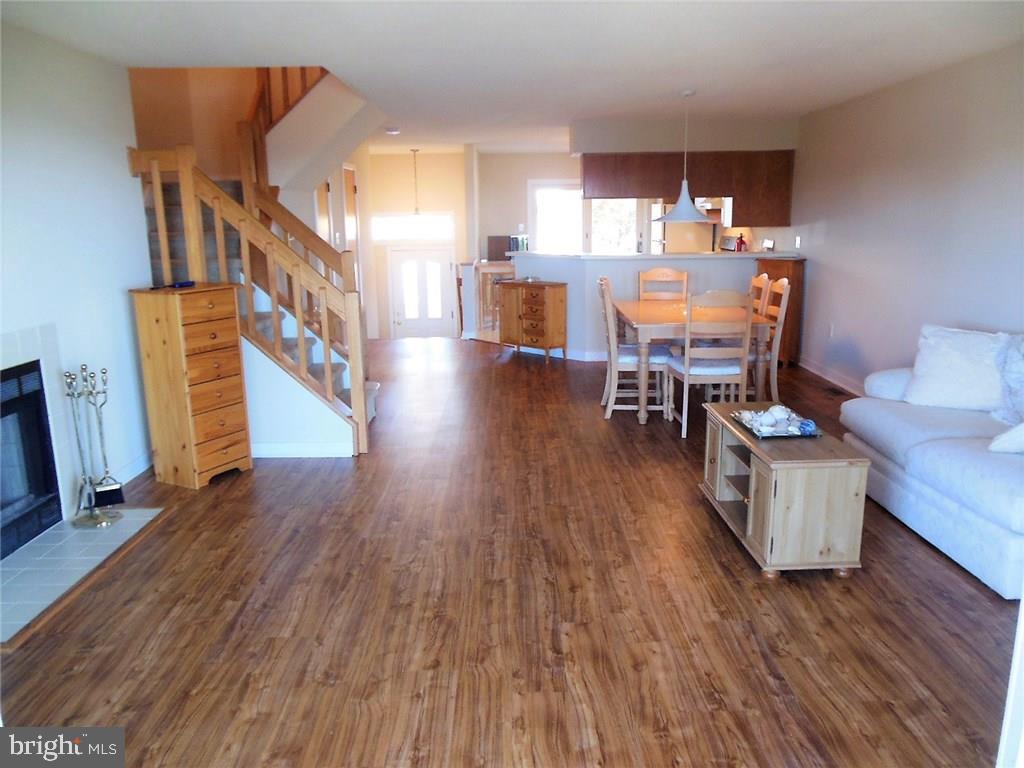 5 Mariners Point West Tuckerton, NJ 08087 - Photo 12 of 36