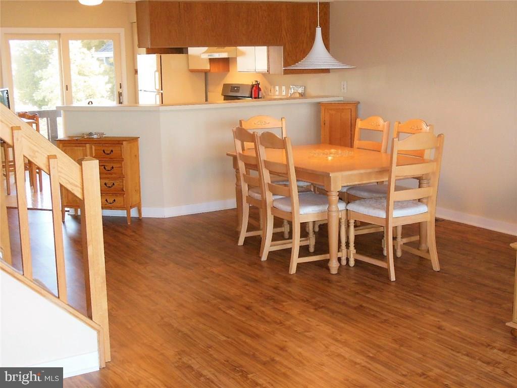 5 Mariners Point West Tuckerton, NJ 08087 - Photo 13 of 36