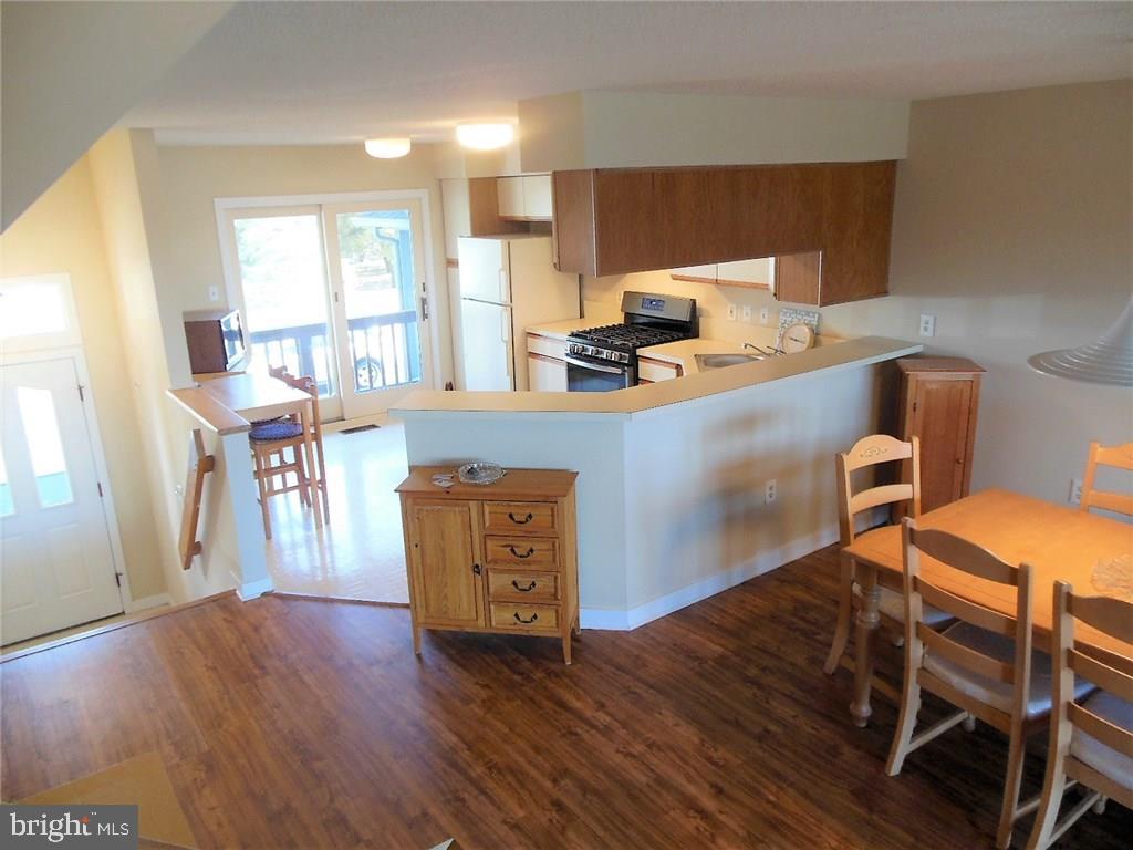 5 Mariners Point West Tuckerton, NJ 08087 - Photo 14 of 36