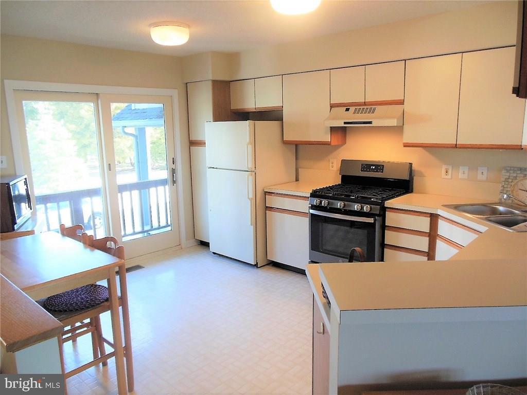 5 Mariners Point West Tuckerton, NJ 08087 - Photo 15 of 36