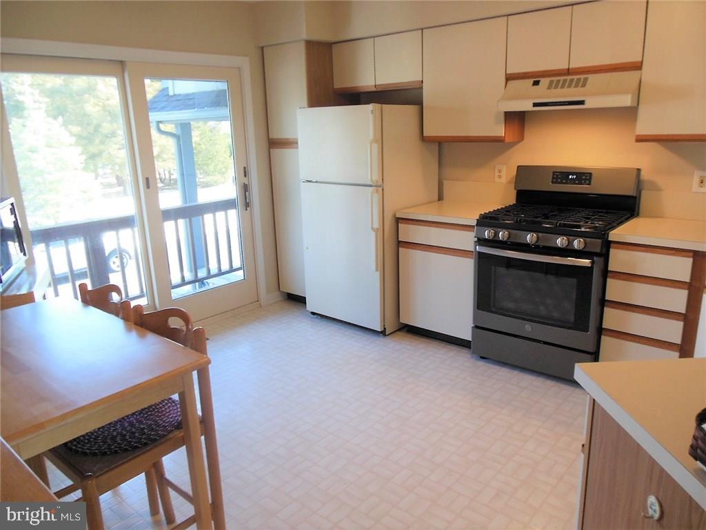 5 Mariners Point West Tuckerton, NJ 08087 - Photo 16 of 36