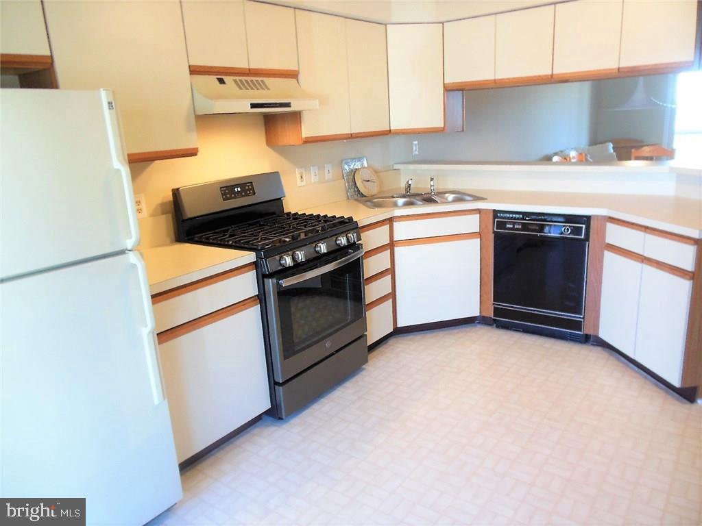 5 Mariners Point West Tuckerton, NJ 08087 - Photo 17 of 36