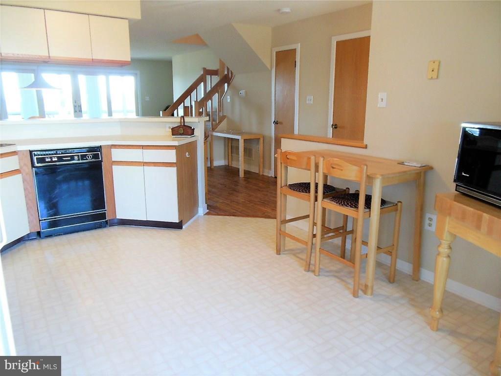 5 Mariners Point West Tuckerton, NJ 08087 - Photo 18 of 36