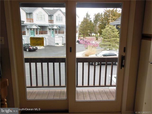 5 Mariners Point West Tuckerton, NJ 08087 - Photo 19 of 36