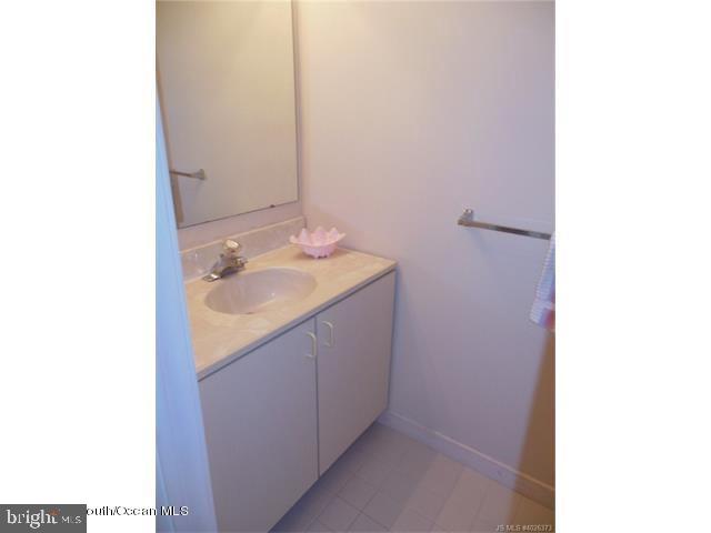 5 Mariners Point West Tuckerton, NJ 08087 - Photo 20 of 36