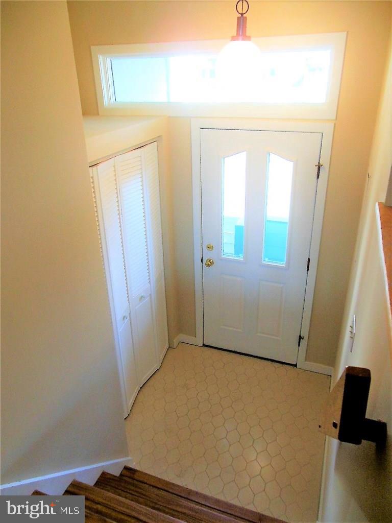 5 Mariners Point West Tuckerton, NJ 08087 - Photo 3 of 36