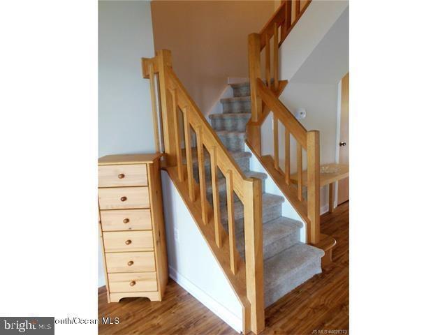 5 Mariners Point West Tuckerton, NJ 08087 - Photo 21 of 36