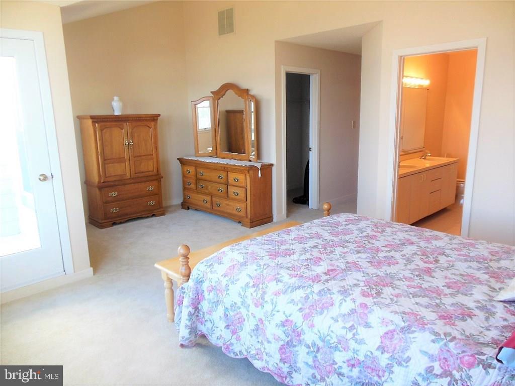 5 Mariners Point West Tuckerton, NJ 08087 - Photo 22 of 36