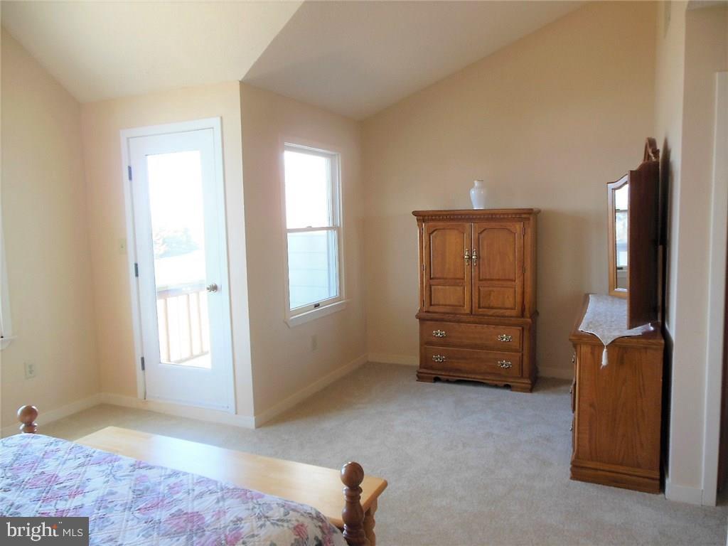 5 Mariners Point West Tuckerton, NJ 08087 - Photo 23 of 36