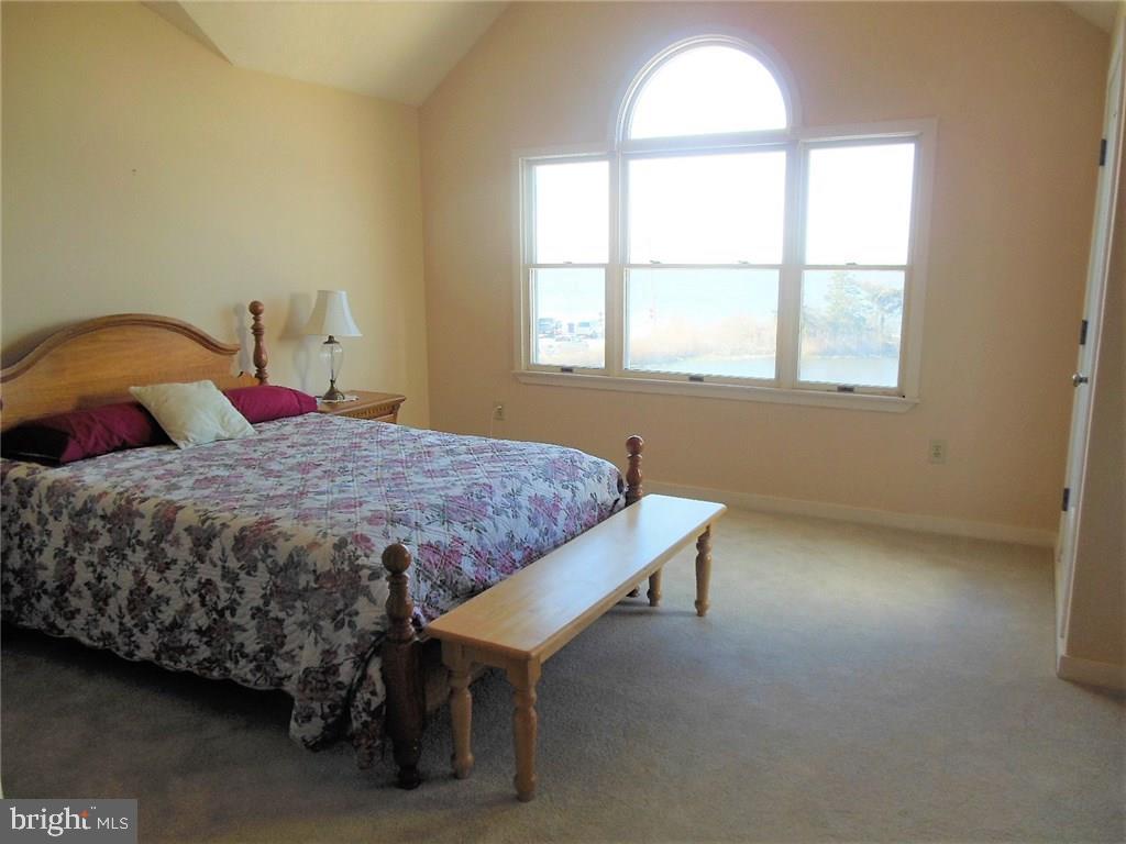 5 Mariners Point West Tuckerton, NJ 08087 - Photo 24 of 36