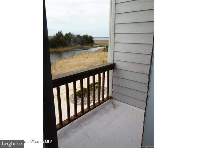 5 Mariners Point West Tuckerton, NJ 08087 - Photo 25 of 36