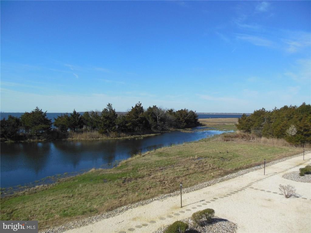 5 Mariners Point West Tuckerton, NJ 08087 - Photo 26 of 36
