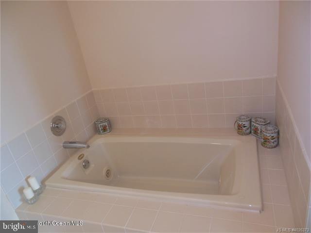 5 Mariners Point West Tuckerton, NJ 08087 - Photo 28 of 36